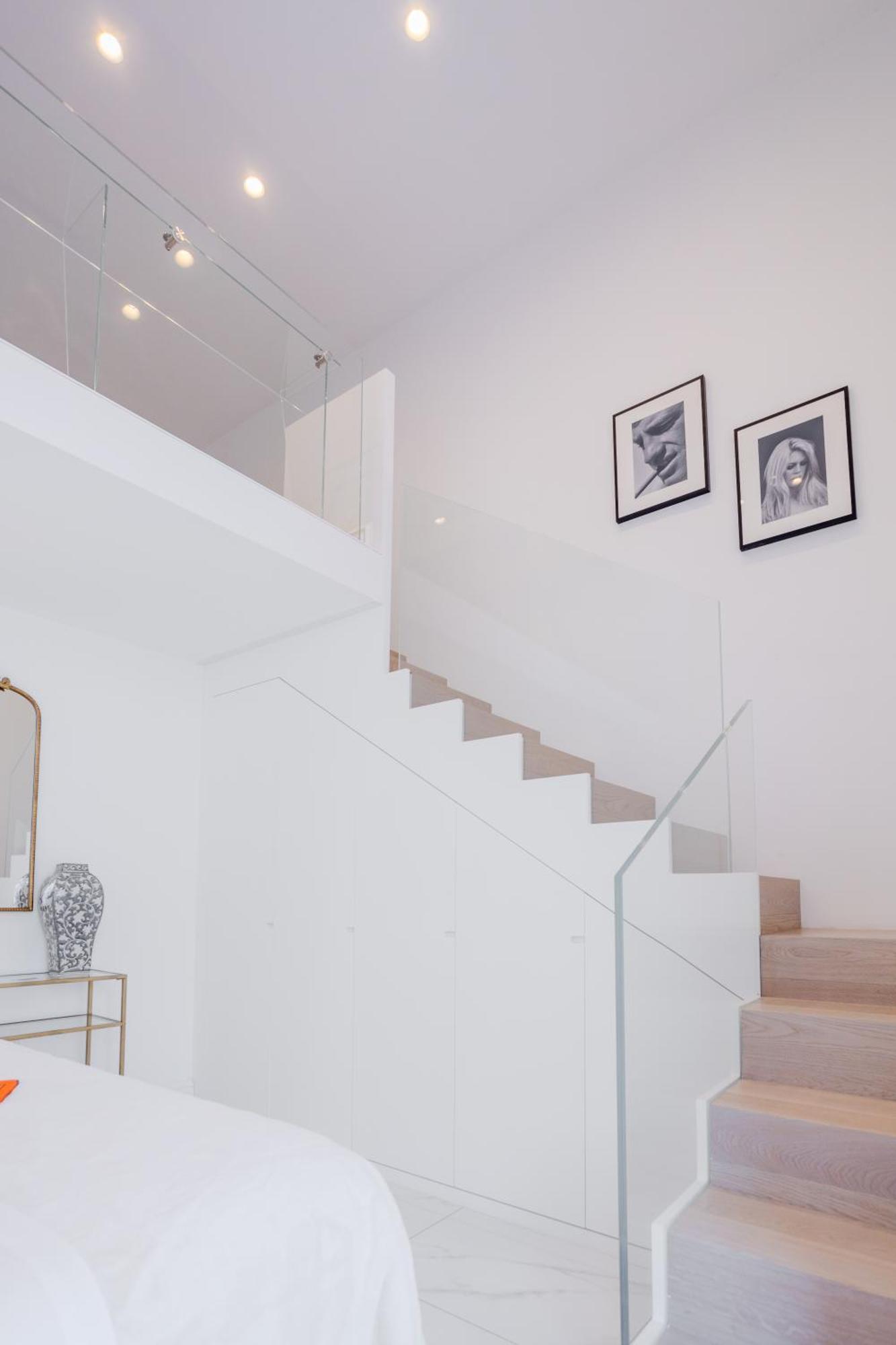 נאפולי La Corte Dei Mille Luxury מראה חיצוני תמונה