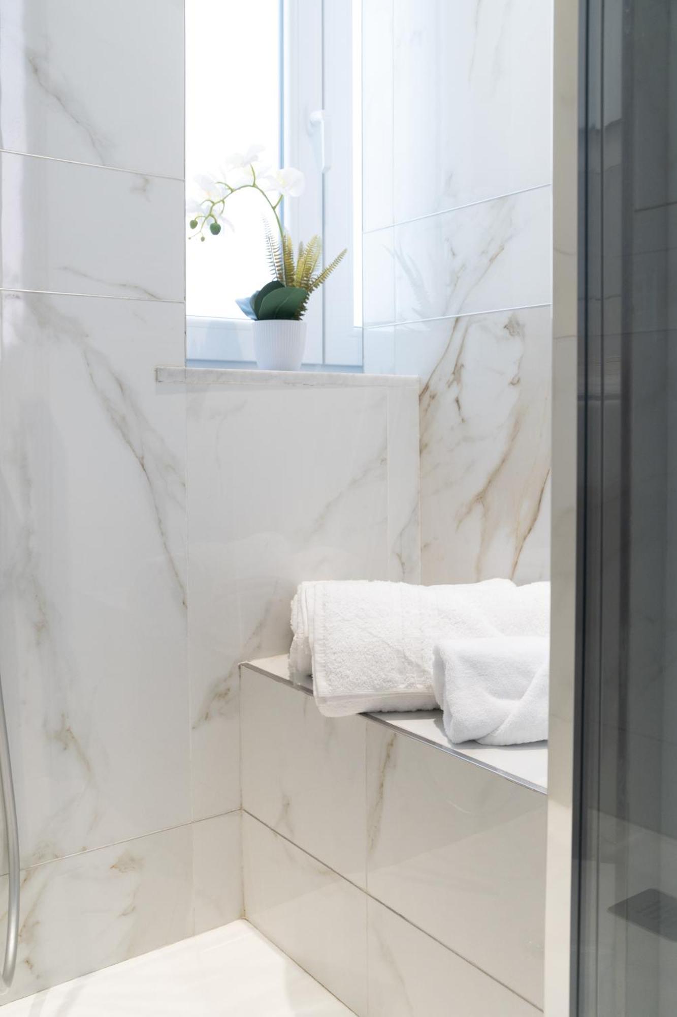 נאפולי La Corte Dei Mille Luxury מראה חיצוני תמונה